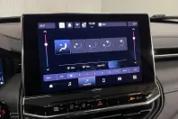 Jeep Compass din 2022 cu 73.704 km - oferta JEE104081 - foto 17