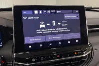 Jeep Compass din 2022 cu 73.704 km - oferta JEE104081 - foto 18