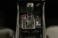 Jeep Compass din 2022 cu 73.704 km - oferta JEE104081 - foto 20