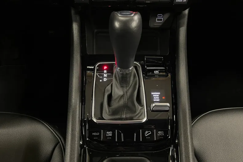 Jeep Compass din 2022 cu 73.704 km - oferta JEE104081 - foto 20