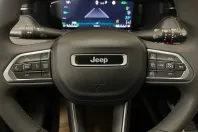 Jeep Compass din 2022 cu 73.704 km - oferta JEE104081 - foto 21