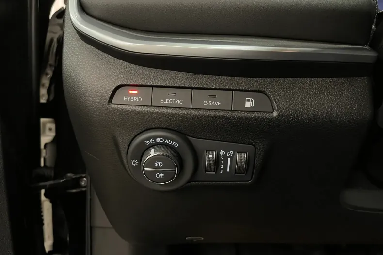 Jeep Compass din 2022 cu 73.704 km - oferta JEE104081 - foto 22