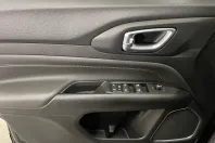 Jeep Compass din 2022 cu 73.704 km - oferta JEE104081 - foto 23