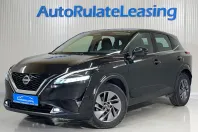 Nissan Qashqai din 2023 cu 74.648 km - oferta NIS104082 - foto 1