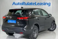 Nissan Qashqai din 2023 cu 74.648 km - oferta NIS104082 - foto 3