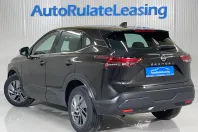 Nissan Qashqai din 2023 cu 74.648 km - oferta NIS104082 - foto 4