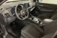 Nissan Qashqai din 2023 cu 74.648 km - oferta NIS104082 - foto 5
