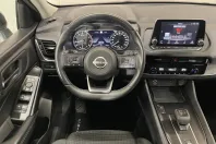 Nissan Qashqai din 2023 cu 74.648 km - oferta NIS104082 - foto 6