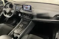 Nissan Qashqai din 2023 cu 74.648 km - oferta NIS104082 - foto 8