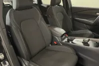 Nissan Qashqai din 2023 cu 74.648 km - oferta NIS104082 - foto 9