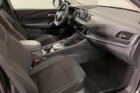 Nissan Qashqai din 2023 cu 74.648 km - oferta NIS104082 - foto 10