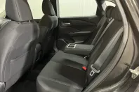 Nissan Qashqai din 2023 cu 74.648 km - oferta NIS104082 - foto 11