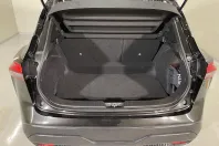 Nissan Qashqai din 2023 cu 74.648 km - oferta NIS104082 - foto 12