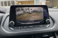 Nissan Qashqai din 2023 cu 74.648 km - oferta NIS104082 - foto 13