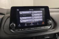 Nissan Qashqai din 2023 cu 74.648 km - oferta NIS104082 - foto 14