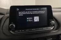 Nissan Qashqai din 2023 cu 74.648 km - oferta NIS104082 - foto 15