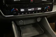 Nissan Qashqai din 2023 cu 74.648 km - oferta NIS104082 - foto 16