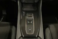 Nissan Qashqai din 2023 cu 74.648 km - oferta NIS104082 - foto 17