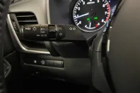 Nissan Qashqai din 2023 cu 74.648 km - oferta NIS104082 - foto 18