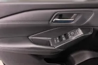 Nissan Qashqai din 2023 cu 74.648 km - oferta NIS104082 - foto 20