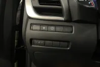 Nissan Qashqai din 2023 cu 74.648 km - oferta NIS104082 - foto 21