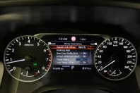 Nissan Qashqai din 2023 cu 74.648 km - oferta NIS104082 - foto 22