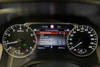 Nissan Qashqai din 2023 cu 74.648 km - oferta NIS104082 - foto 23