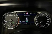 Nissan Qashqai din 2023 cu 74.648 km - oferta NIS104082 - foto 24