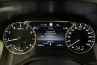 Nissan Qashqai din 2023 cu 74.648 km - oferta NIS104082 - foto 25