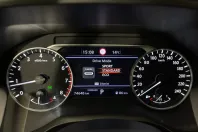 Nissan Qashqai din 2023 cu 74.648 km - oferta NIS104082 - foto 26