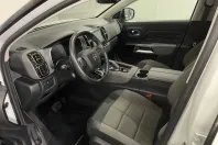 Citroën C5 Aircross din 2021 cu 149.663 km - oferta CIT104087 - foto 5