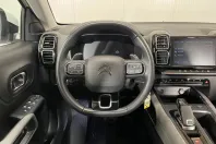 Citroën C5 Aircross din 2021 cu 149.663 km - oferta CIT104087 - foto 6