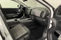 Citroën C5 Aircross din 2021 cu 149.663 km - oferta CIT104087 - foto 9