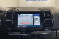 Citroën C5 Aircross din 2021 cu 149.663 km - oferta CIT104087 - foto 12