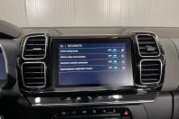 Citroën C5 Aircross din 2021 cu 149.663 km - oferta CIT104087 - foto 17