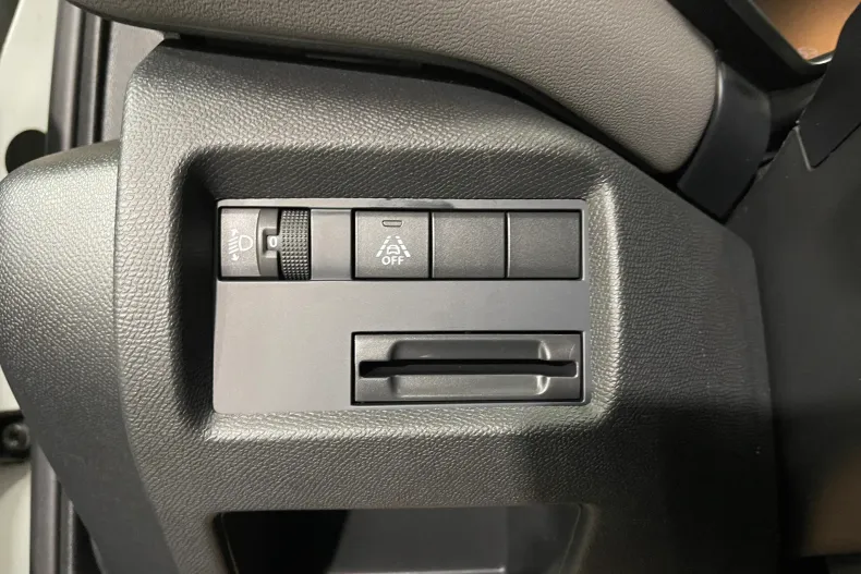 Citroën C5 Aircross din 2021 cu 149.663 km - oferta CIT104087 - foto 23