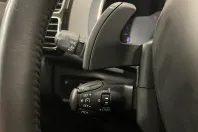 Citroën C5 Aircross din 2021 cu 149.663 km - oferta CIT104087 - foto 24