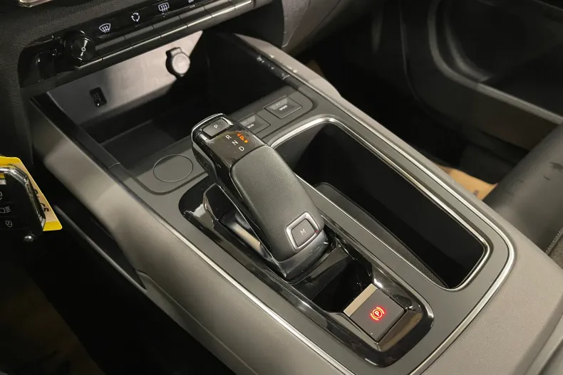 Citroën C5 Aircross din 2021 cu 149.663 km - oferta CIT104087 - foto 26