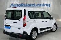 Ford Transit Connect din 2020 cu 176.154 km - oferta FOR104088 - foto 3