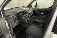 Ford Transit Connect din 2020 cu 176.154 km - oferta FOR104088 - foto 5