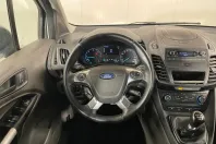Ford Transit Connect din 2020 cu 176.154 km - oferta FOR104088 - foto 6