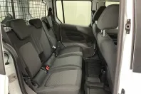 Ford Transit Connect din 2020 cu 176.154 km - oferta FOR104088 - foto 11
