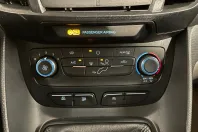 Ford Transit Connect din 2020 cu 176.154 km - oferta FOR104088 - foto 14