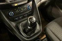 Ford Transit Connect din 2020 cu 176.154 km - oferta FOR104088 - foto 15
