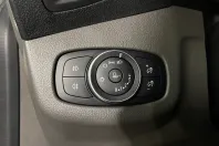 Ford Transit Connect din 2020 cu 176.154 km - oferta FOR104088 - foto 17