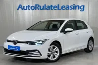 Volkswagen Golf din 2021 cu 132.745 km - oferta VOL104089 - foto 1