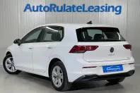 Volkswagen Golf din 2021 cu 132.745 km - oferta VOL104089 - foto 4