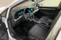 Volkswagen Golf din 2021 cu 132.745 km - oferta VOL104089 - foto 5