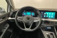 Volkswagen Golf din 2021 cu 132.745 km - oferta VOL104089 - foto 6