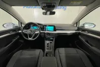 Volkswagen Golf din 2021 cu 132.745 km - oferta VOL104089 - foto 7